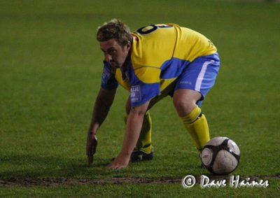 DH_21-04-11-0369.JPG