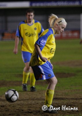 DH_21-04-11-0373.JPG