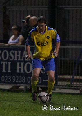 DH_21-04-11-0380.JPG