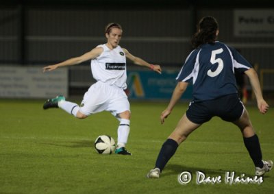 g4/54/534654/3/136889912.sRN8Z5V5.jpg
