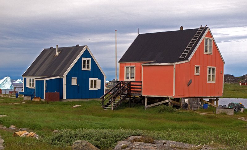 B006156.jpg