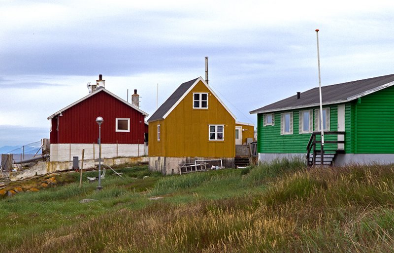 B006140.jpg
