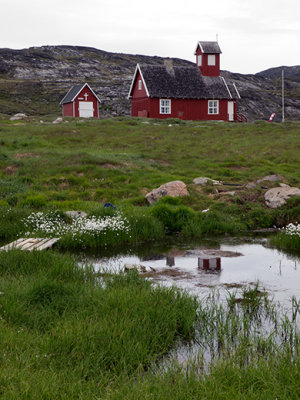 B006120.jpg