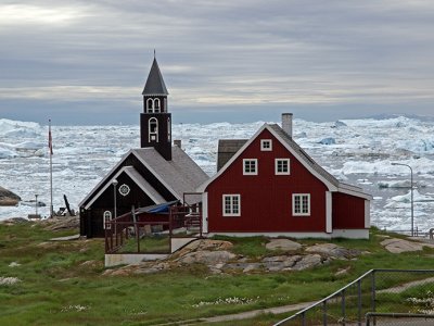 B006295.jpg