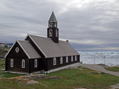 B006325.jpg