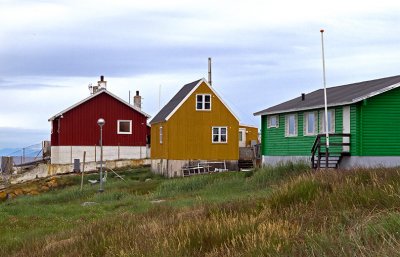 B006140.jpg
