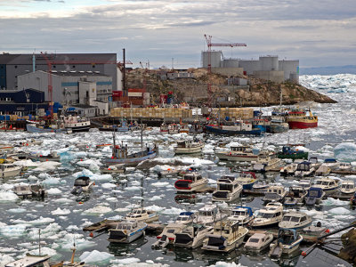 B006358.jpg