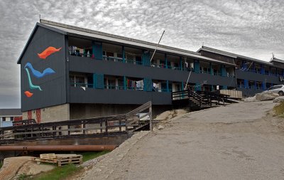 B006293.jpg