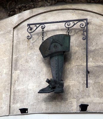 B006660.jpg