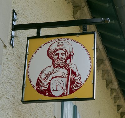 B006664.jpg
