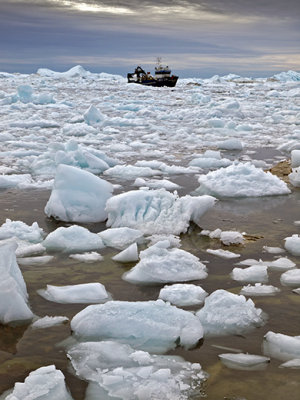 Ph2026.jpg