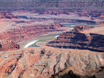 Ph2113.jpg