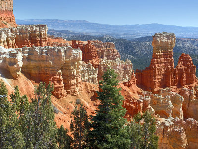Ph2114.jpg