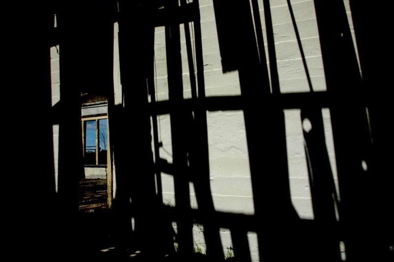Schoolhouse Blues
