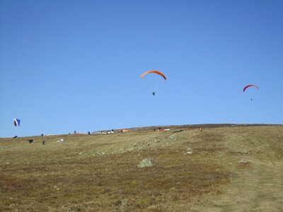 MVADGAAS 2011 00035.jpg