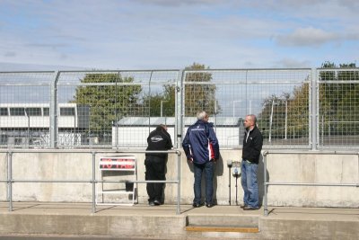 Silverstone Trackday Engage 2011 00058.jpg