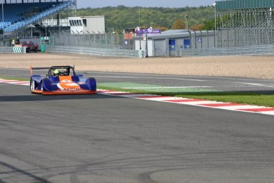 Silverstone Trackday General 2011 00036.jpg