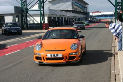 Silverstone Trackday General 2011 00046.jpg