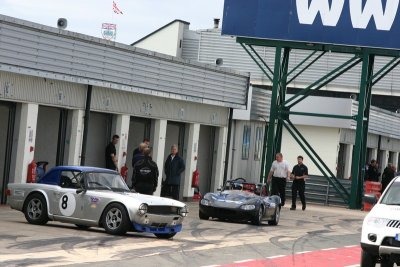 Silverstone Trackday General 2011 00064.jpg