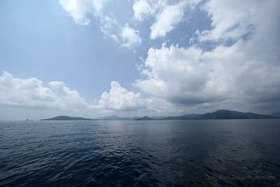 IMG_7484s - Grass Island, Wan Tsai, Mount Hallowes.jpg