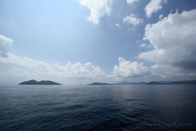 IMG_7485s - Port Island, Grass Island, Wan Tsai, Mount Hallowes.jpg