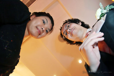 IMG_2192as.jpg