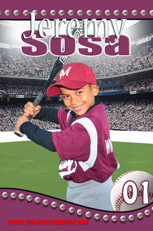 g4/54/559554/2/136270696.7U5wuVWC.jpg