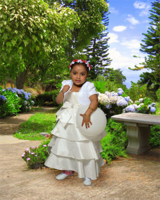 boda