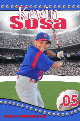 2010