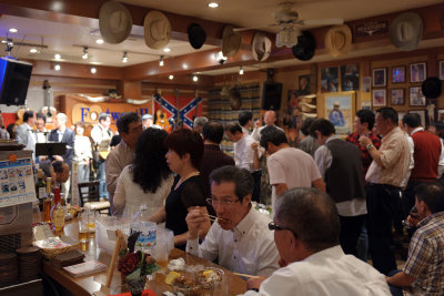 7PD_3849.jpg