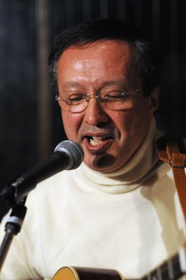PGD_6497.JPG