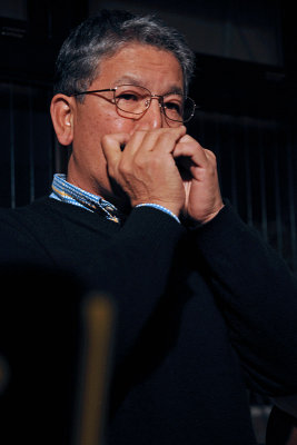 PGD_6511.JPG
