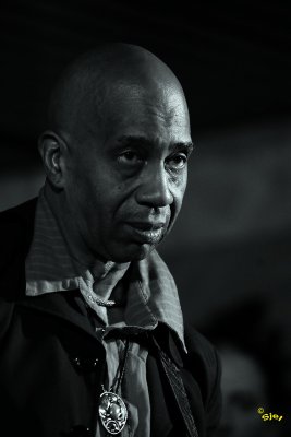 Marcus Malone 14.JPG