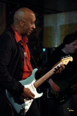 Marcus Malone 09.JPG