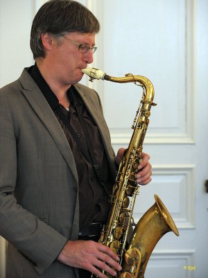 John Snauwaert trio11.JPG