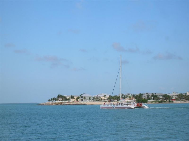 Key West