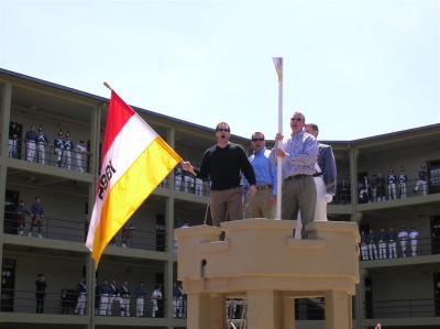 g4/54/616454/3/59496175.VMI28.jpg
