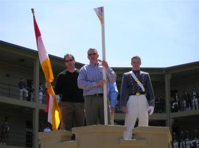 g4/54/616454/3/59496176.VMI29.jpg