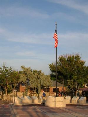 g4/54/616454/3/62806880.J0Cgyrwr.jpg