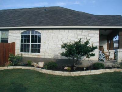 g4/54/61654/3/59368925.landscapefront2.jpg