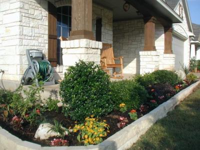 g4/54/61654/3/59368926.landscapefront3.jpg