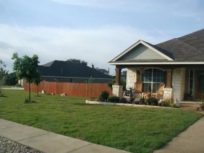 g4/54/61654/3/59368929.landscapefront6.jpg