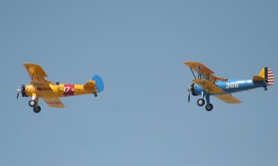 IMG_5151.jpg