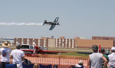 IMG_5156.jpg