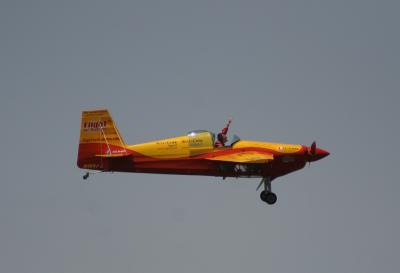 IMG_5161.jpg