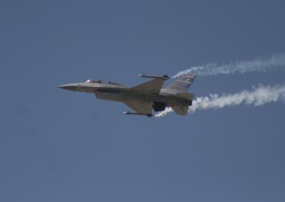 IMG_5166.jpg