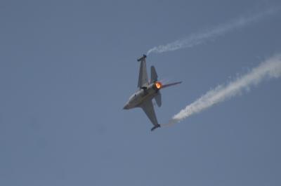 IMG_5168.jpg