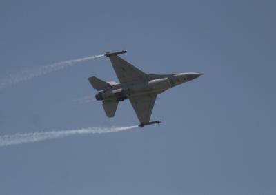 IMG_5173.jpg