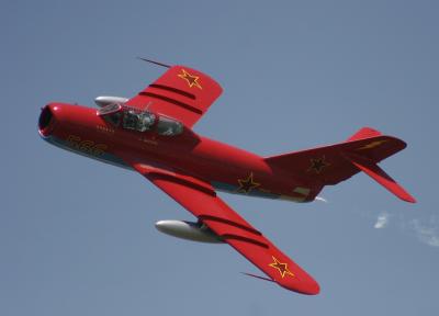 IMG_5183.jpg