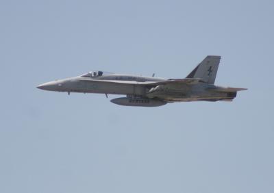 IMG_5212.jpg
